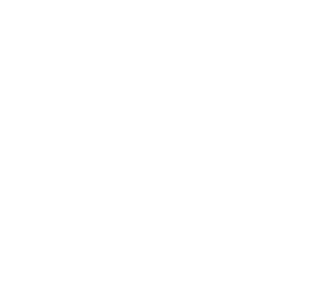 Mitchell's Milehigh Ranch