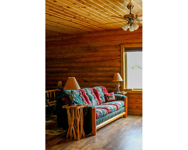 Image 16 for Belle and Ruby