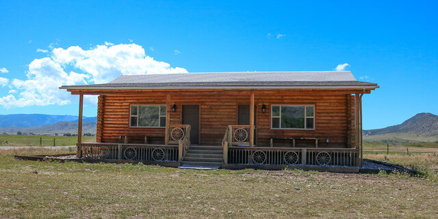 Image 2 for Belle and Ruby