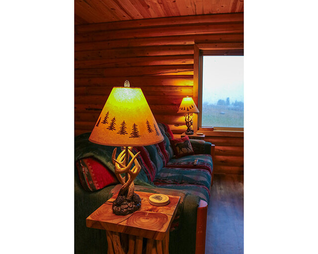 Image 15 for Belle and Ruby