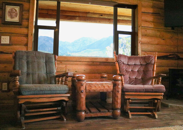 Image 8 for Belle and Ruby