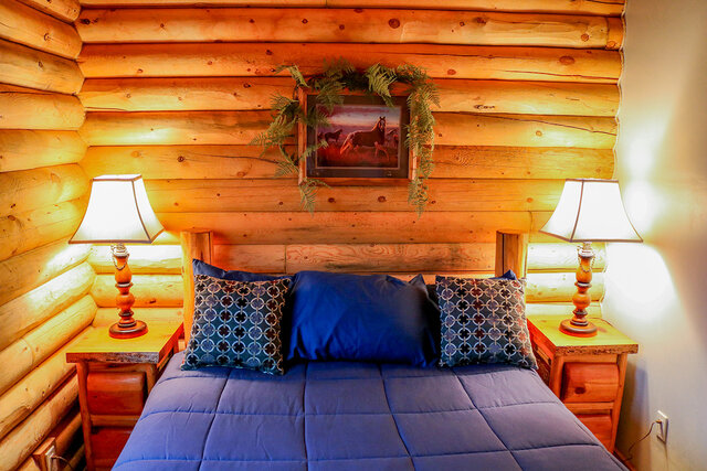 Image 6 for Belle and Ruby