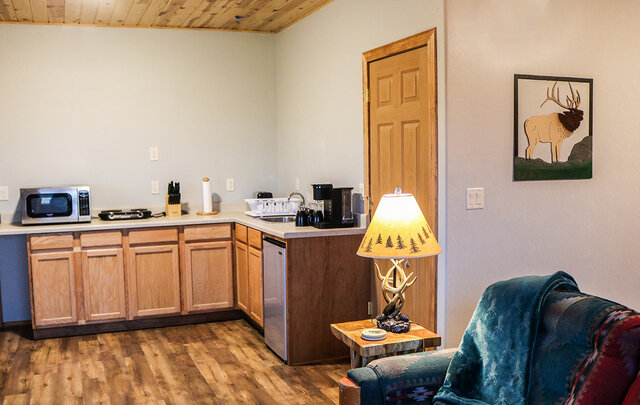 Image 18 for Belle and Ruby