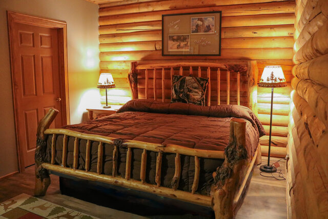 Image 13 for Belle and Ruby