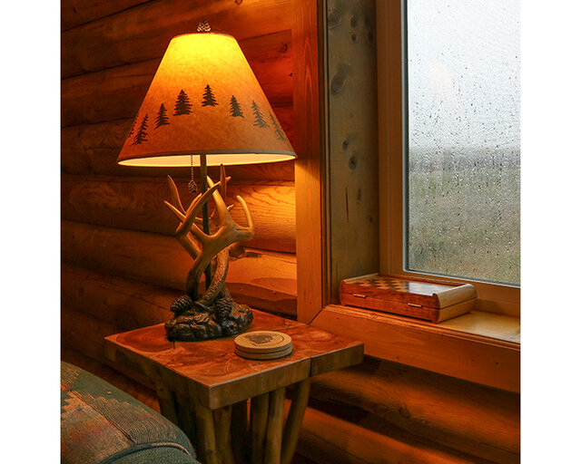 Image 17 for Belle and Ruby