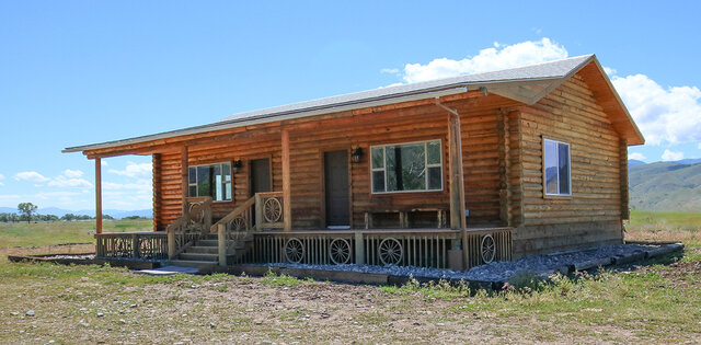 Image 3 for Belle and Ruby