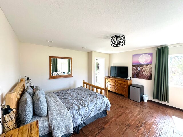 Image 1 for Fairy Land