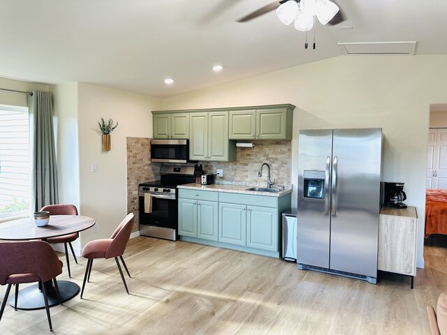 Image 4 for Sunrise Point Apartment