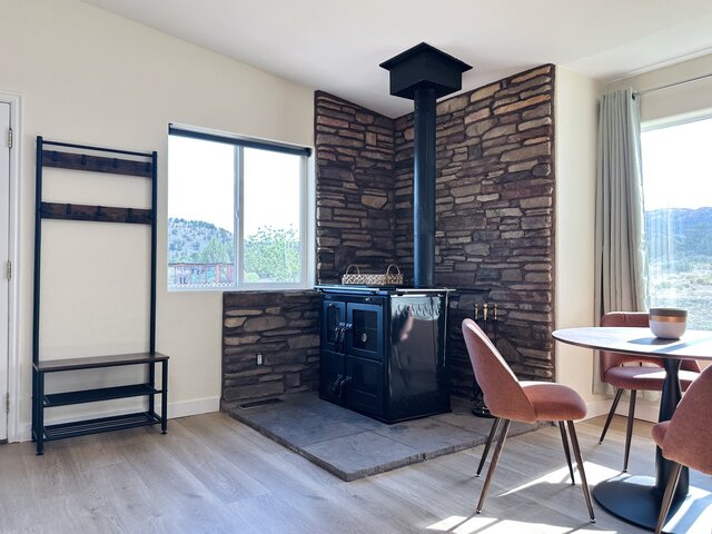 Image 7 for Sunrise Point Apartment