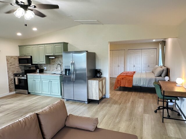 Image 1 for Sunrise Point Apartment