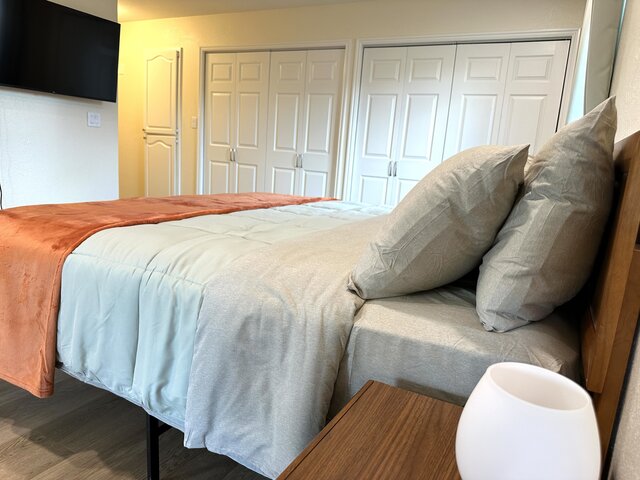 Image 13 for Sunrise Point Apartment