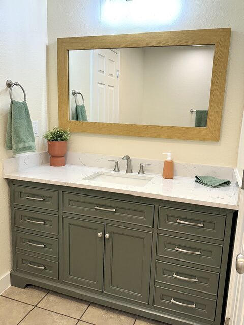 Image 14 for Sunrise Point Apartment