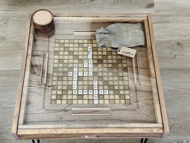 Image 3 for Sunrise Point Apartment