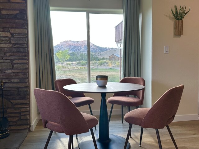 Image 10 for Sunrise Point Apartment