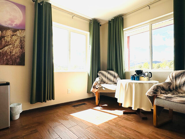 Image 3 for Fairy Land