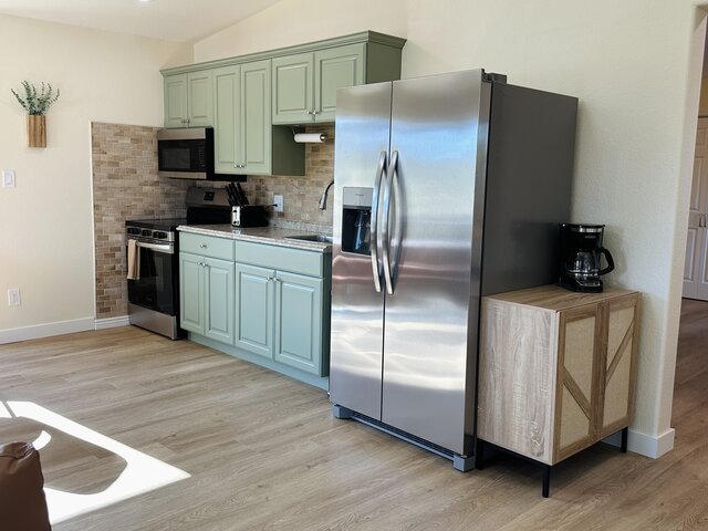 Image 9 for Sunrise Point Apartment