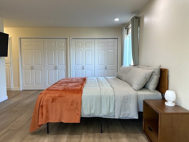 Image 12 for Sunrise Point Apartment