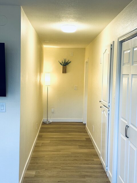 Image 16 for Sunrise Point Apartment