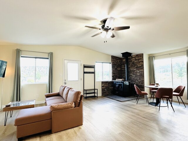 Image 8 for Sunrise Point Apartment