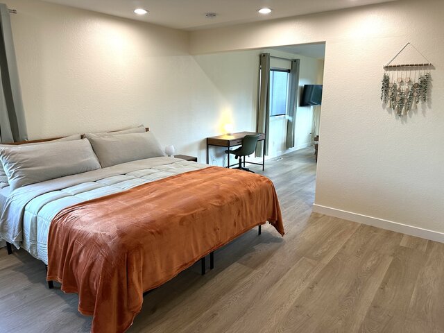 Image 11 for Sunrise Point Apartment