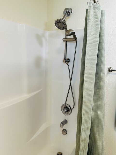 Image 15 for Sunrise Point Apartment