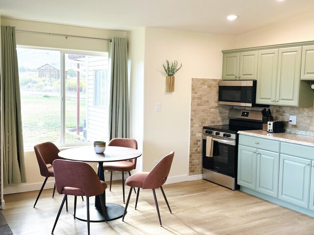 Image 5 for Sunrise Point Apartment