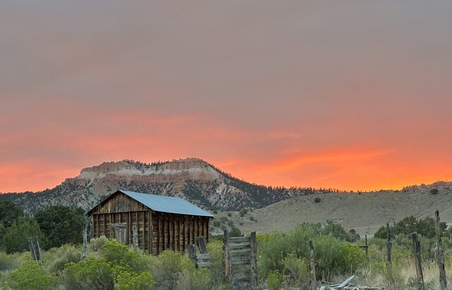 Image 6 for Sunrise Point Apartment