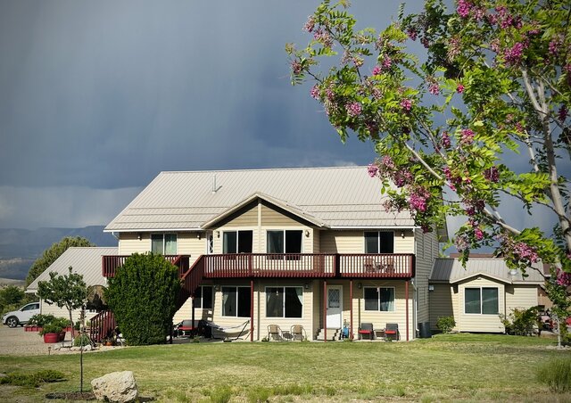 Image 17 for Sunrise Point Apartment