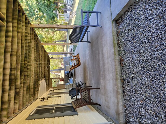 Image 11 for The Adrian Anderson Suite