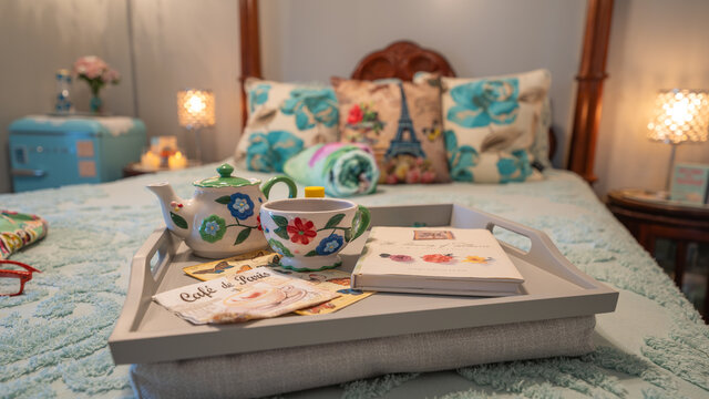 Image 5 for The Gabriella Opal