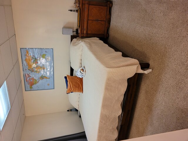 Image 3 for The Adrian Anderson Suite