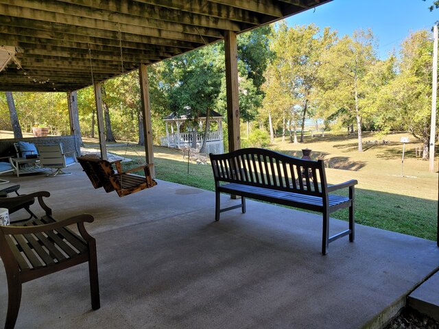 Image 2 for The Adrian Anderson Suite