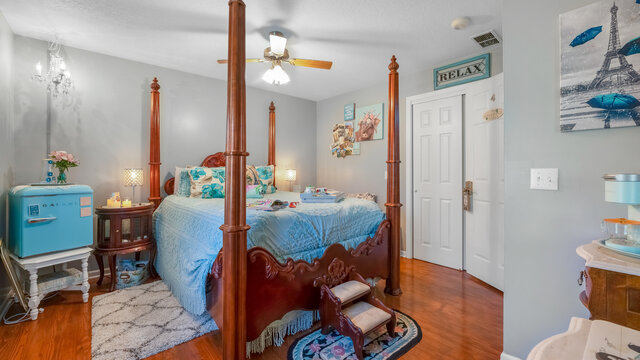 Image 1 for The Gabriella Opal