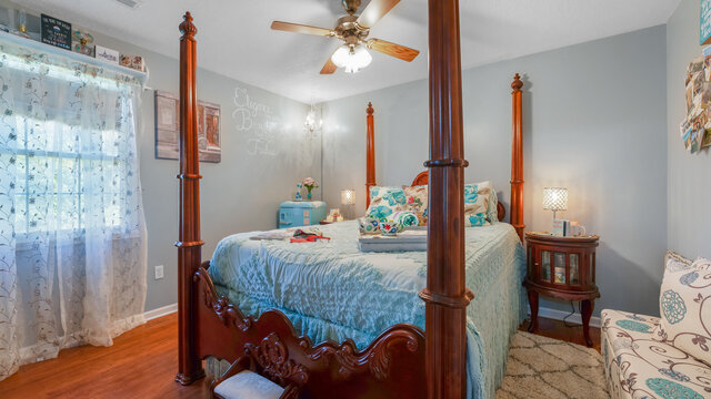 Image 2 for The Gabriella Opal