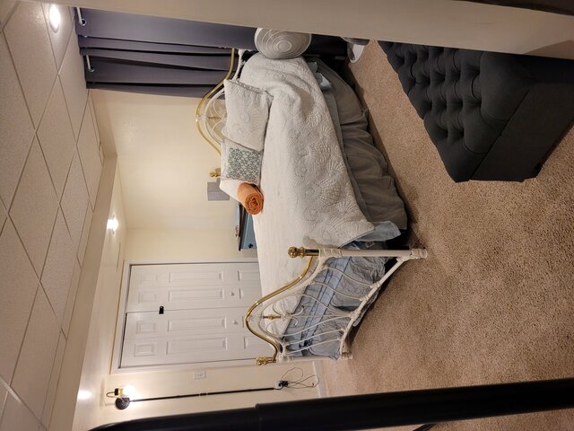 Image 5 for The Adrian Anderson Suite