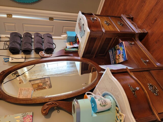 Image 4 for The Gabriella Opal