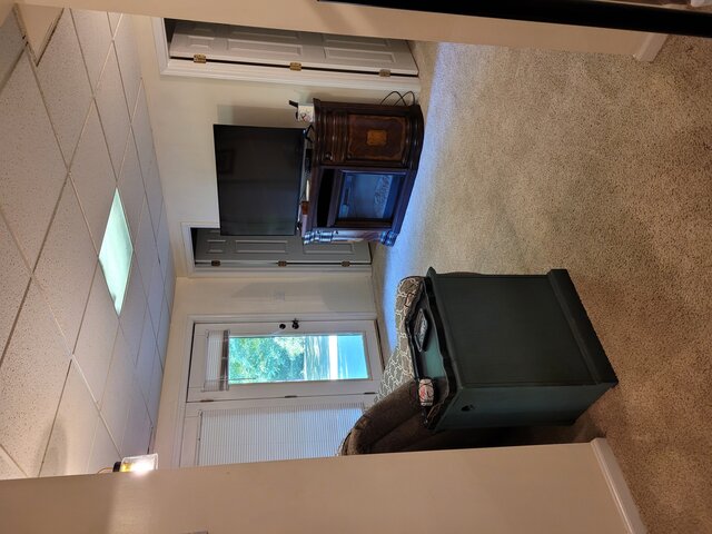 Image 8 for The Adrian Anderson Suite