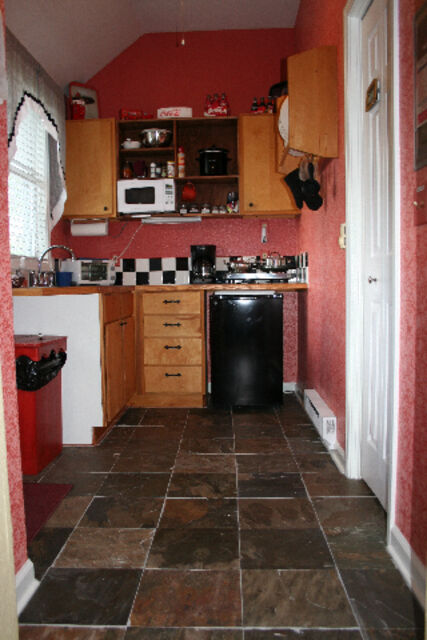 Image 4 for Apple Blossom Boutique Cottage