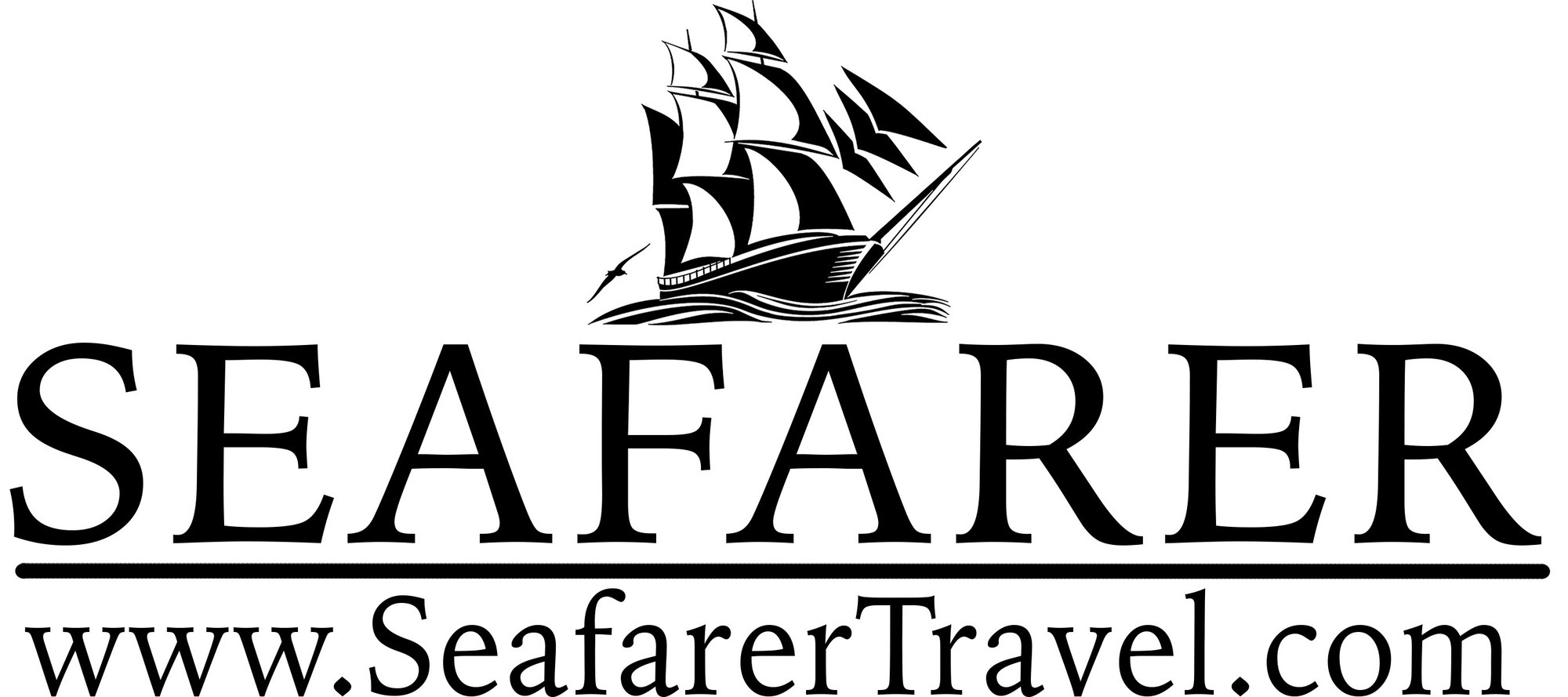 www.SeafarerTravel.com