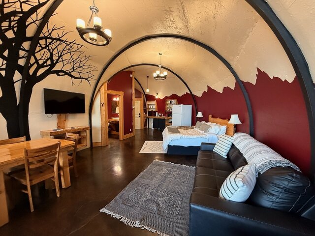 Image 2 for The Cove