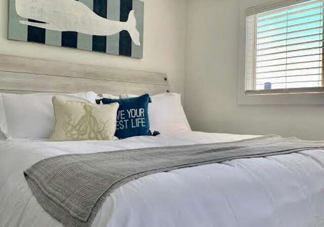 Image 2 for 2BR Voyager Suite #201