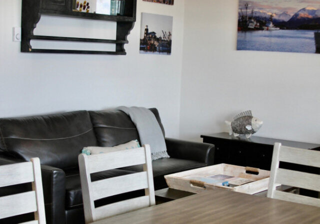 Image 2 for 1BR Sunseeker Suite #209