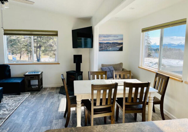 Image 8 for 3BR Admiral Suite #213