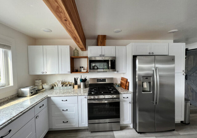 Image 2 for 4BR Endeavor Suite #108