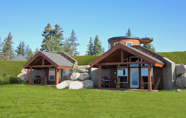 Image 9 for The Cove