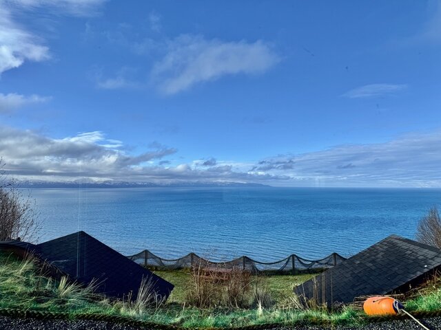 Image 1 for The Grotto