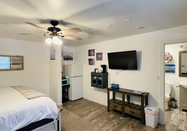 Image 5 for Surfer Studio #101 Non-Ocean