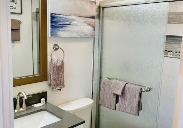 Image 7 for Captains Quarters #106