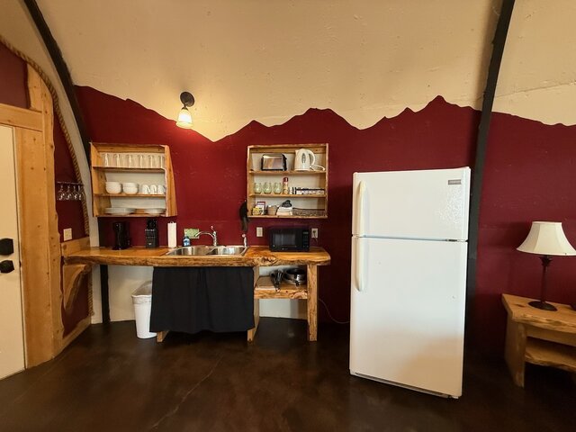 Image 6 for The Grotto