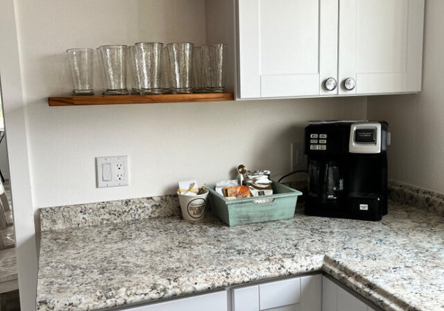 Image 3 for 4BR Endeavor Suite #108